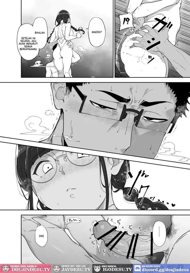 image-komik-otaku-tomodachi-chapter-04-76/87