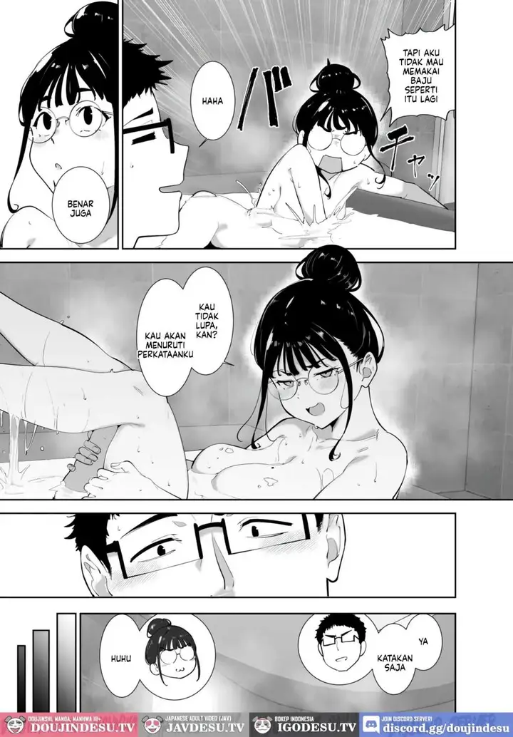 image-komik-otaku-tomodachi-chapter-04-80/87