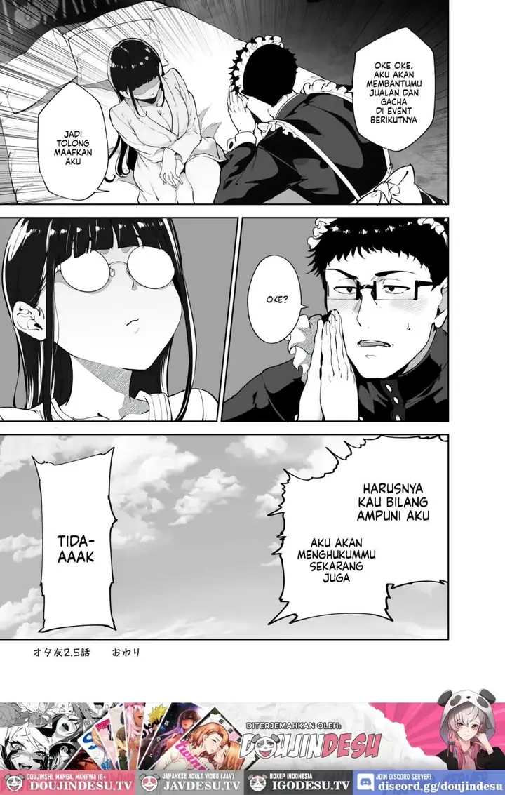 image-komik-otaku-tomodachi-chapter-04-82/87
