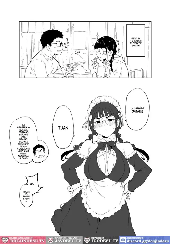 image-komik-otaku-tomodachi-chapter-04-83/87