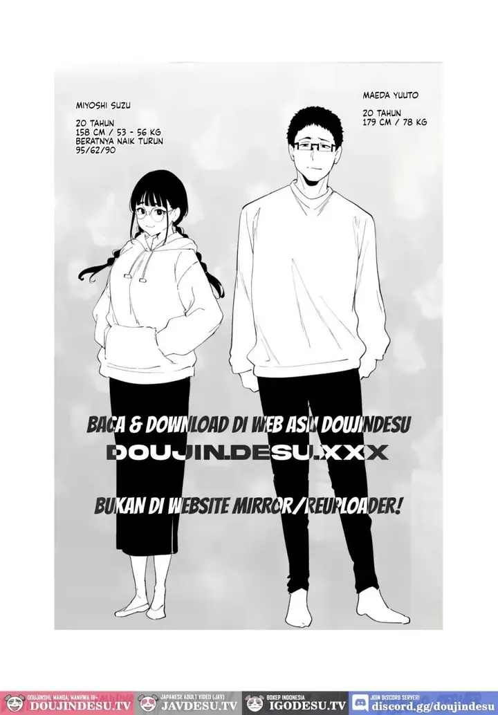 image-komik-otaku-tomodachi-chapter-04-84/87