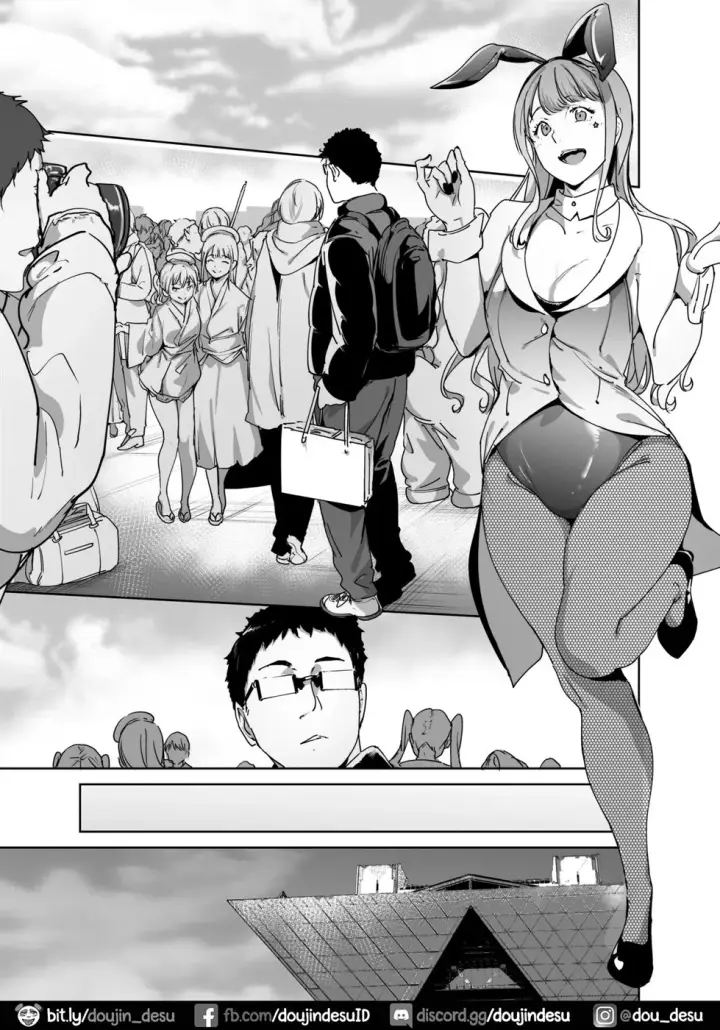 image-komik-otaku-tomodachi-chapter-2-3/87