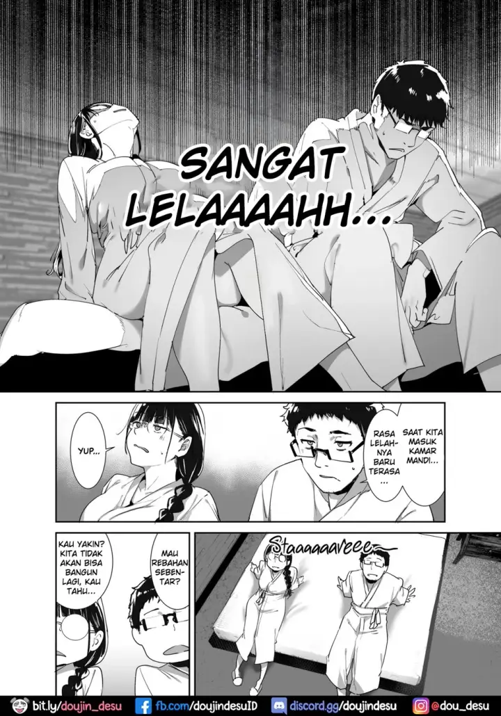 image-komik-otaku-tomodachi-chapter-2-6/87