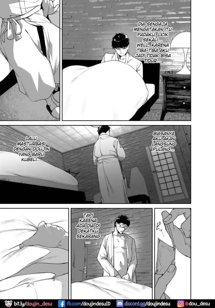 image-komik-otaku-tomodachi-chapter-2-9/87