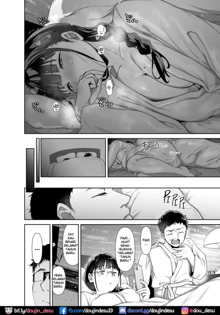 image-komik-otaku-tomodachi-chapter-2-20/87