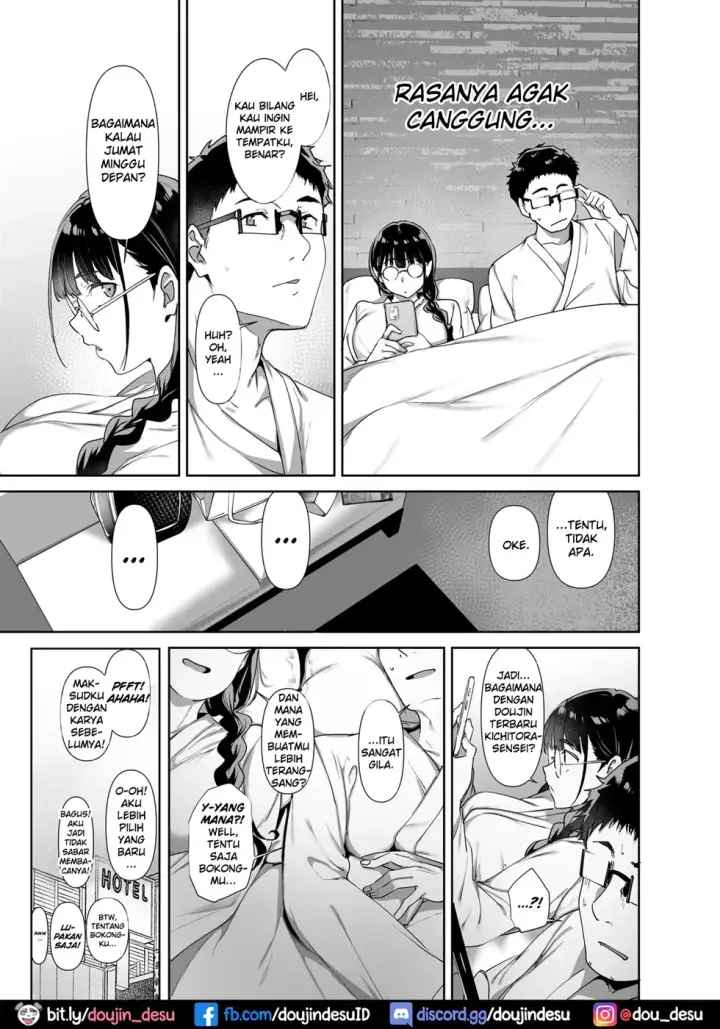 image-komik-otaku-tomodachi-chapter-2-21/87