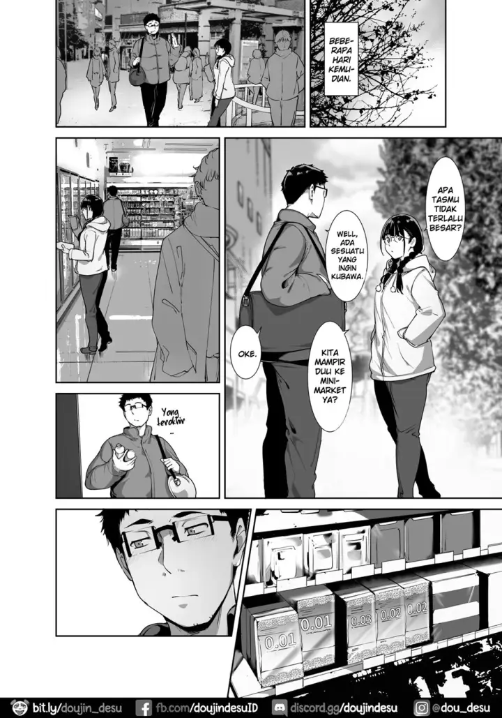 image-komik-otaku-tomodachi-chapter-2-22/87