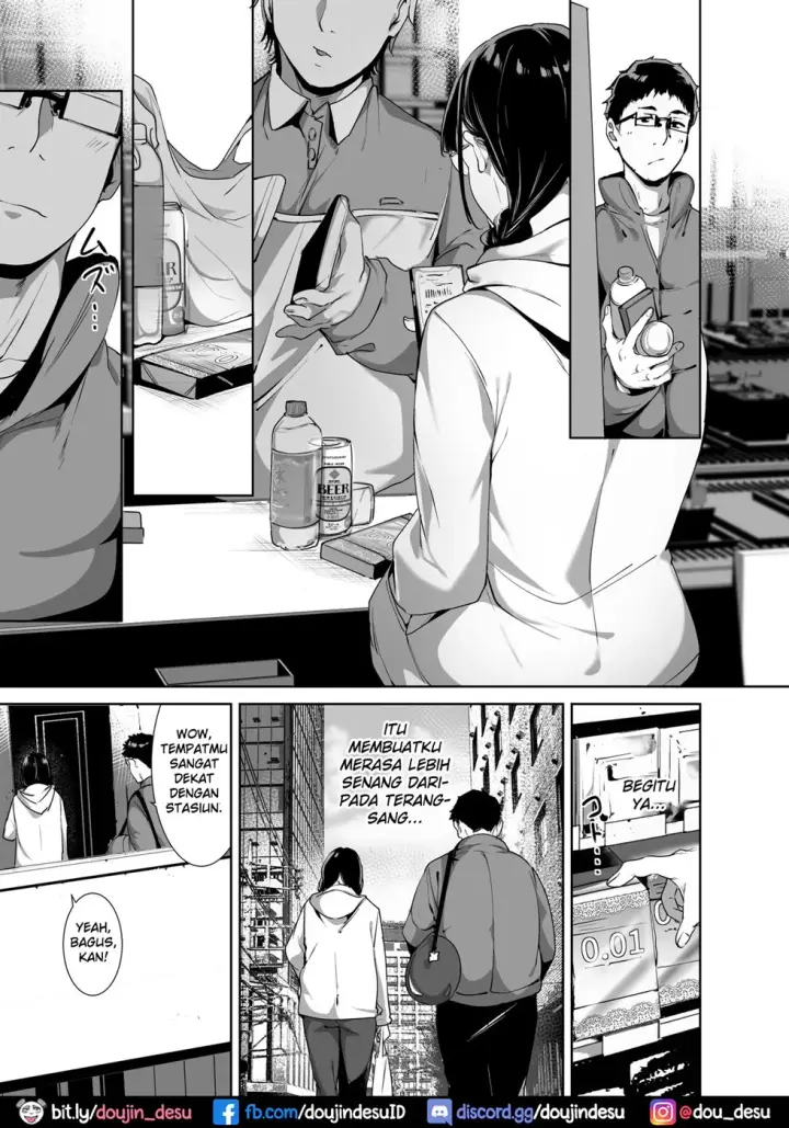 image-komik-otaku-tomodachi-chapter-2-23/87