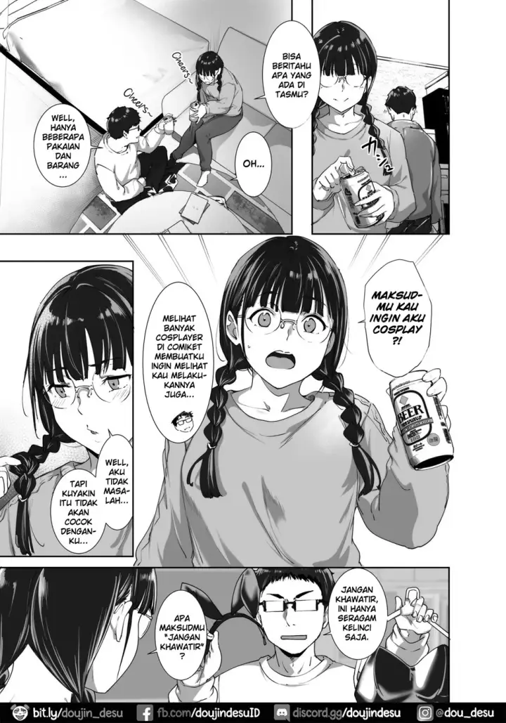 image-komik-otaku-tomodachi-chapter-2-25/87