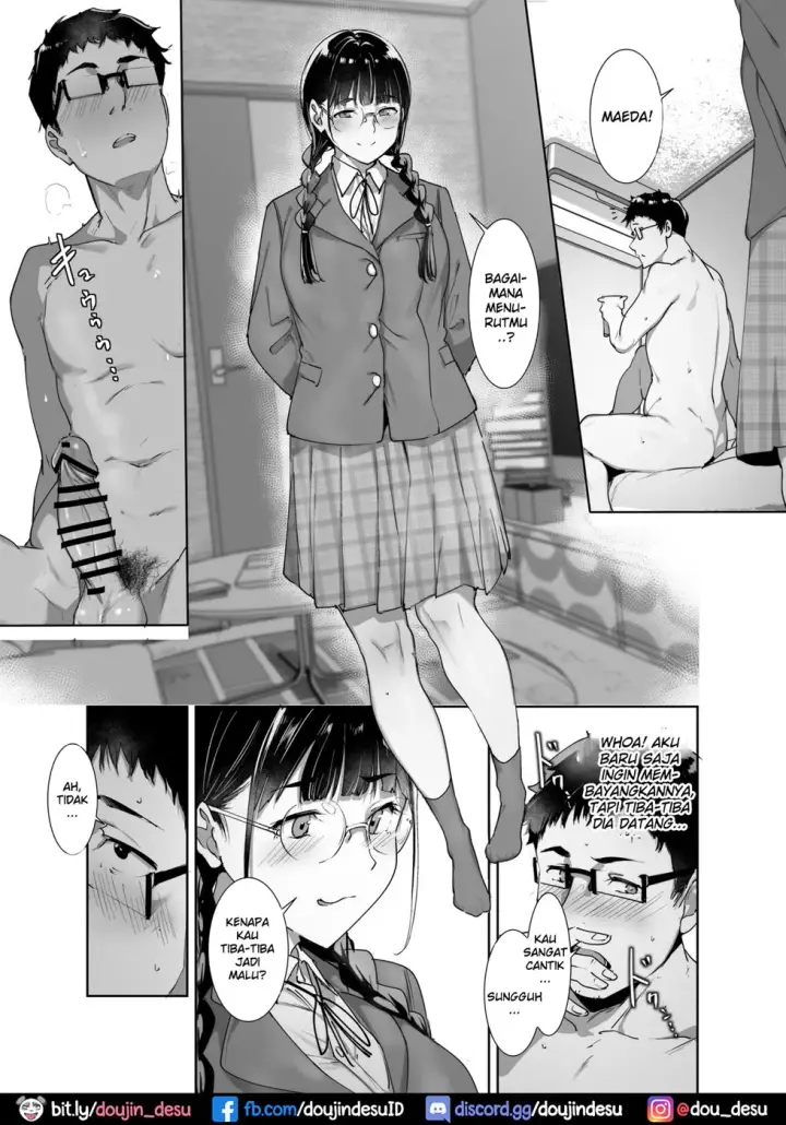 image-komik-otaku-tomodachi-chapter-2-51/87