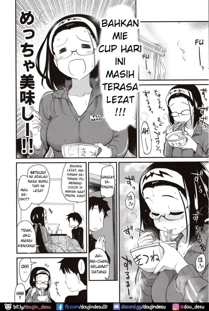 image-komik-otakuhime-chapter-01-2/24