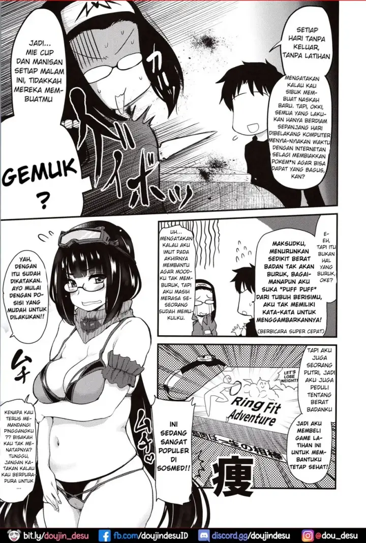 image-komik-otakuhime-chapter-01-3/24