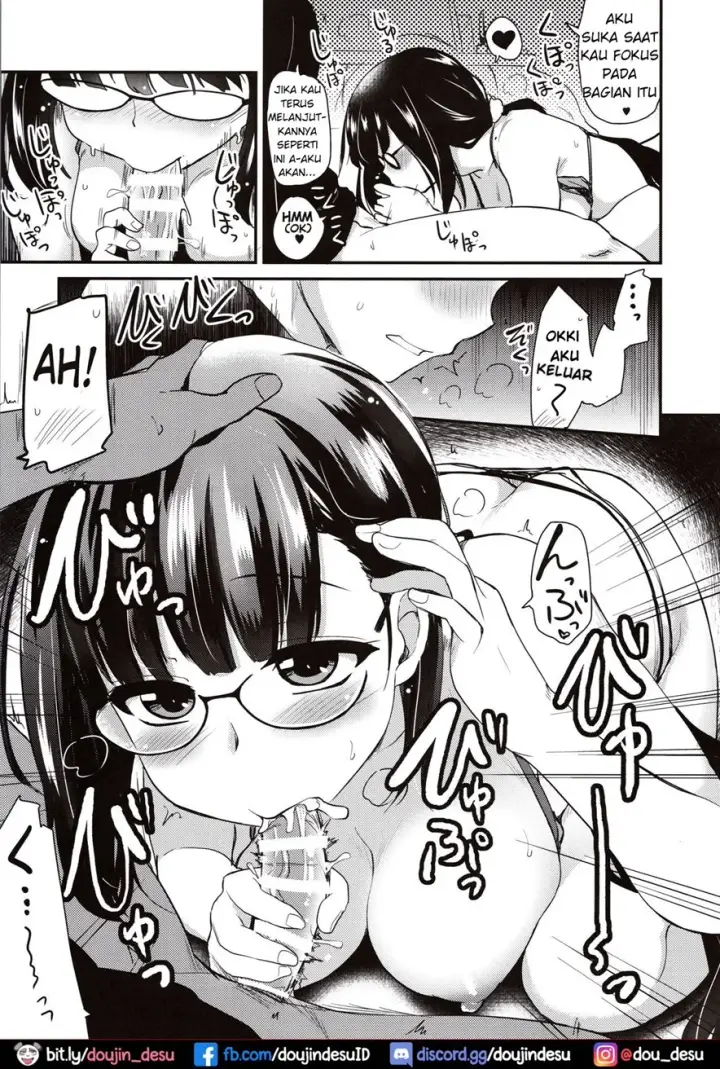 image-komik-otakuhime-chapter-01-7/24