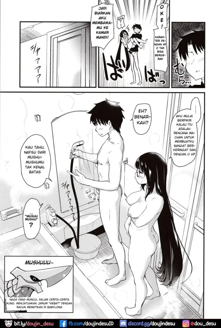 image-komik-otakuhime-chapter-01-9/24