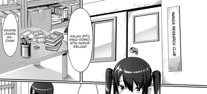 image-komik-otasaa-futanari-hime-no-chapter-01-end-0/51