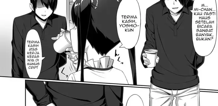 image-komik-otasaa-futanari-hime-no-chapter-01-end-3/51