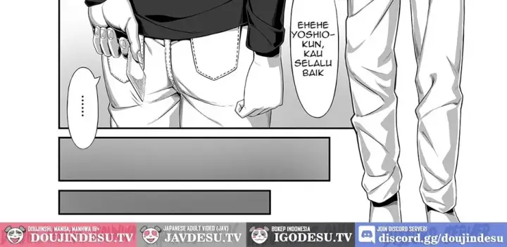 image-komik-otasaa-futanari-hime-no-chapter-01-end-4/51