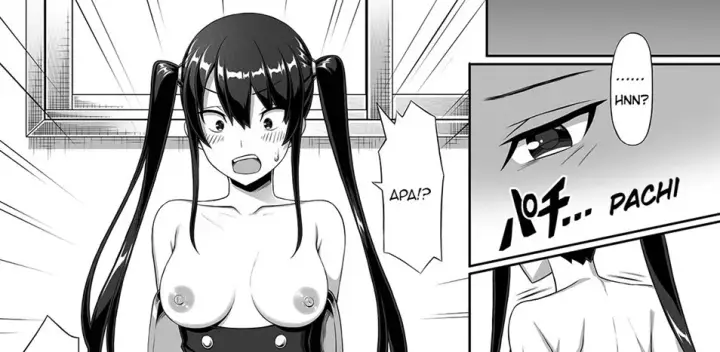 image-komik-otasaa-futanari-hime-no-chapter-01-end-5/51