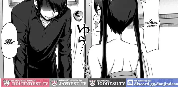 image-komik-otasaa-futanari-hime-no-chapter-01-end-7/51