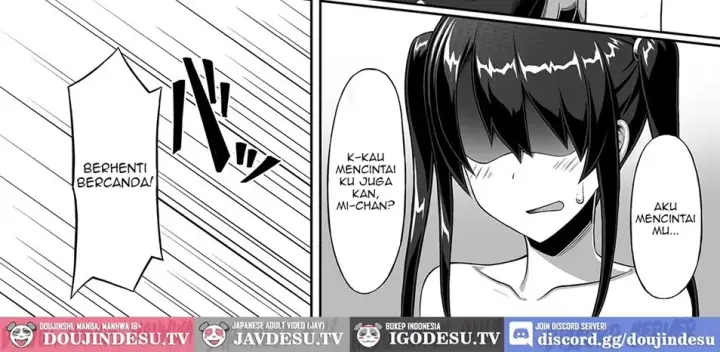 image-komik-otasaa-futanari-hime-no-chapter-01-end-10/51