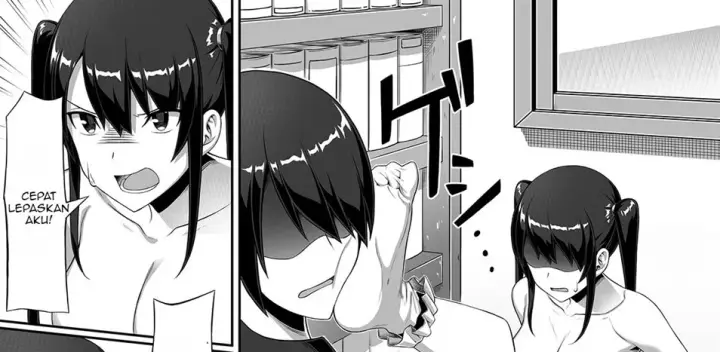 image-komik-otasaa-futanari-hime-no-chapter-01-end-11/51