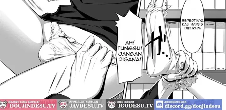 image-komik-otasaa-futanari-hime-no-chapter-01-end-13/51