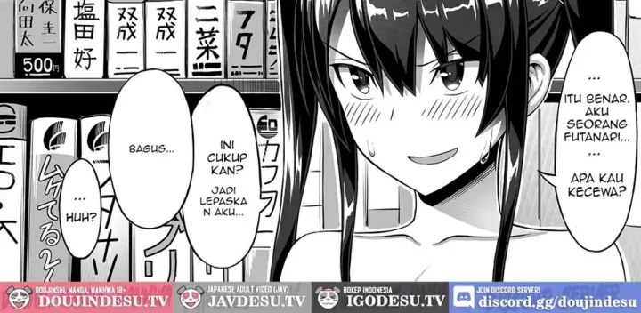 image-komik-otasaa-futanari-hime-no-chapter-01-end-16/51