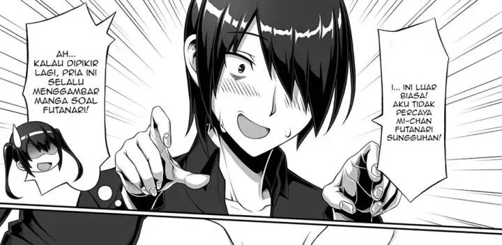 image-komik-otasaa-futanari-hime-no-chapter-01-end-17/51