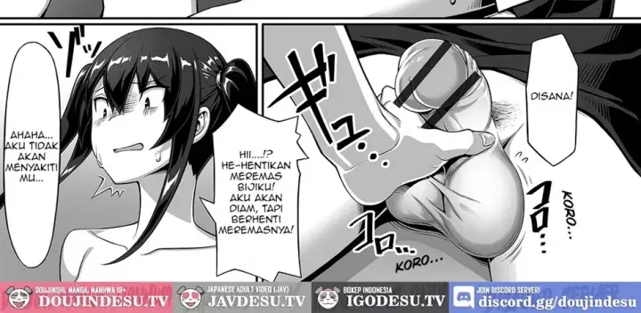 image-komik-otasaa-futanari-hime-no-chapter-01-end-19/51