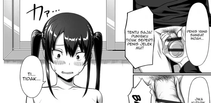 image-komik-otasaa-futanari-hime-no-chapter-01-end-20/51