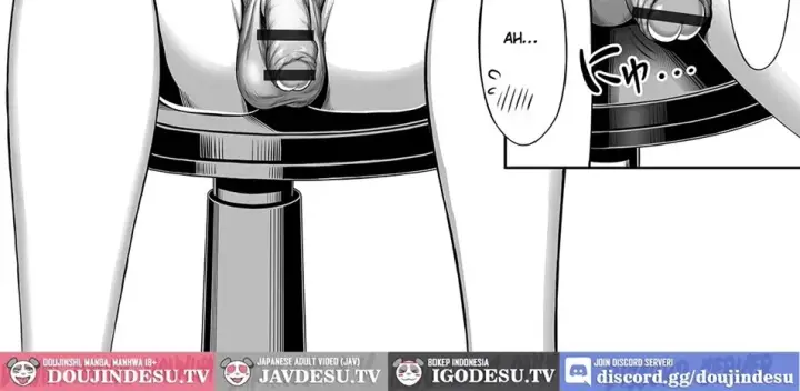 image-komik-otasaa-futanari-hime-no-chapter-01-end-22/51