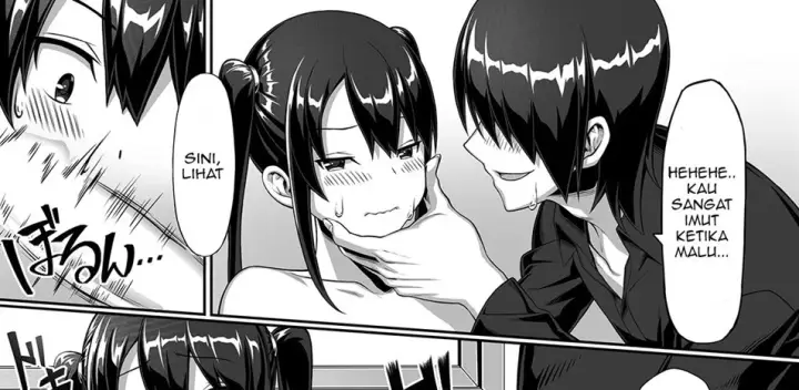 image-komik-otasaa-futanari-hime-no-chapter-01-end-23/51