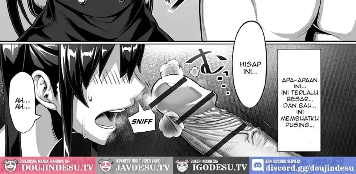 image-komik-otasaa-futanari-hime-no-chapter-01-end-25/51