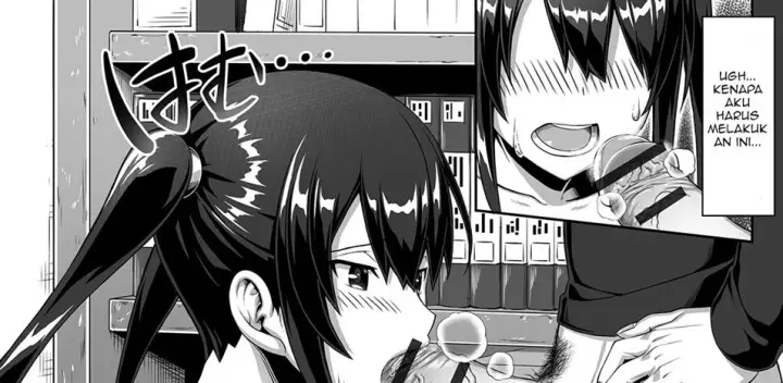 image-komik-otasaa-futanari-hime-no-chapter-01-end-26/51