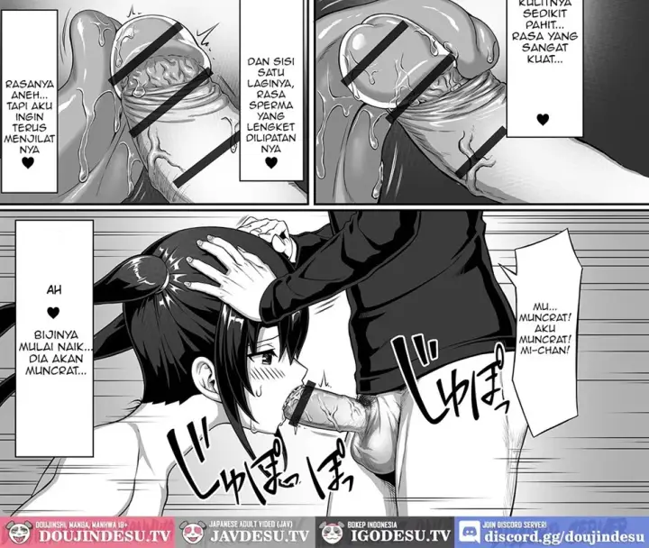 image-komik-otasaa-futanari-hime-no-chapter-01-end-30/51
