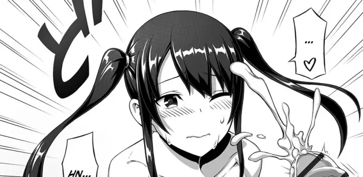 image-komik-otasaa-futanari-hime-no-chapter-01-end-31/51