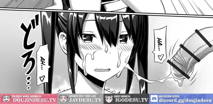 image-komik-otasaa-futanari-hime-no-chapter-01-end-33/51