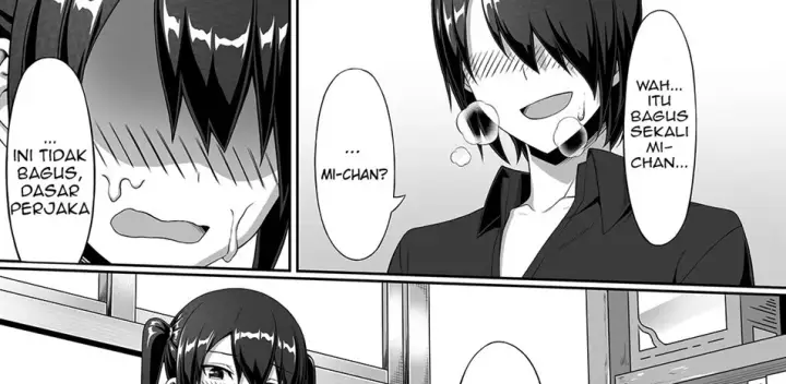 image-komik-otasaa-futanari-hime-no-chapter-01-end-34/51