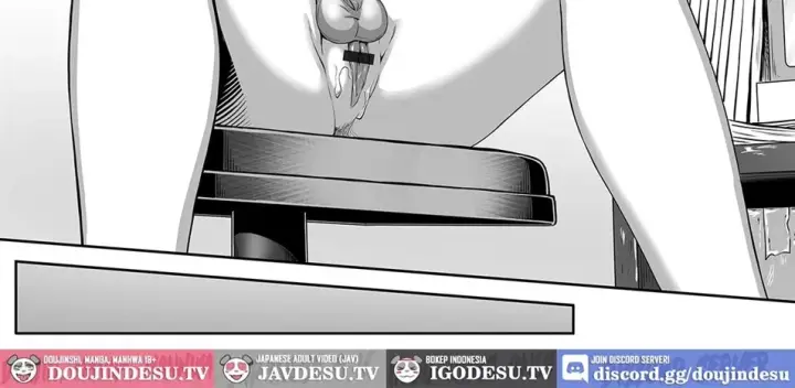 image-komik-otasaa-futanari-hime-no-chapter-01-end-36/51