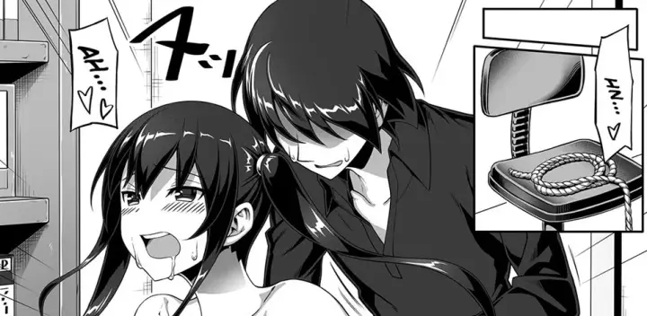 image-komik-otasaa-futanari-hime-no-chapter-01-end-37/51