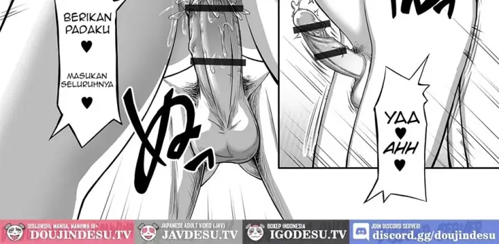 image-komik-otasaa-futanari-hime-no-chapter-01-end-45/51