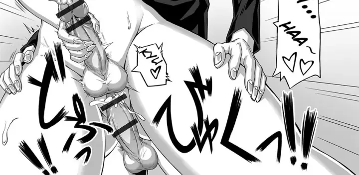 image-komik-otasaa-futanari-hime-no-chapter-01-end-47/51