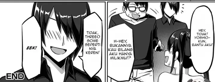 image-komik-otasaa-futanari-hime-no-chapter-01-end-50/51