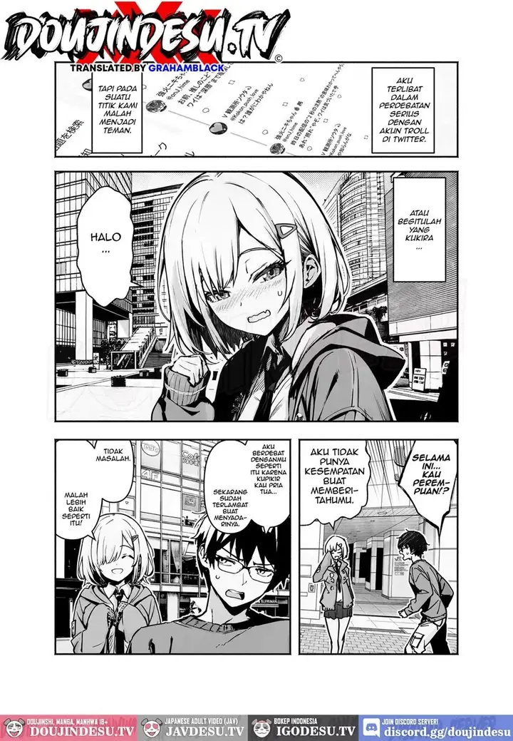 image-komik-otatomo-ga-razoku-datte-kedo-osouwanai-chapter-01-3/46