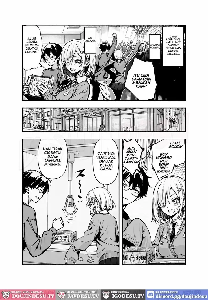 image-komik-otatomo-ga-razoku-datte-kedo-osouwanai-chapter-01-4/46