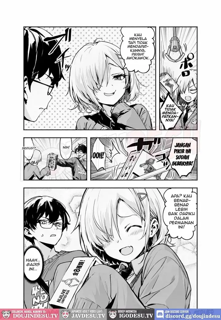 image-komik-otatomo-ga-razoku-datte-kedo-osouwanai-chapter-01-5/46