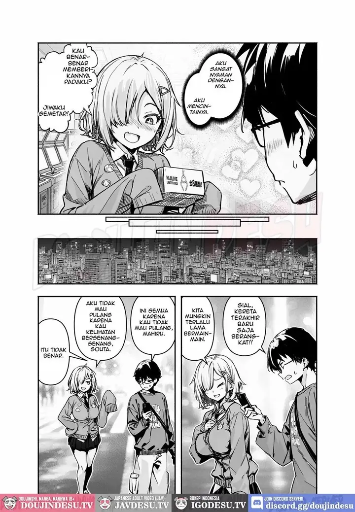 image-komik-otatomo-ga-razoku-datte-kedo-osouwanai-chapter-01-6/46