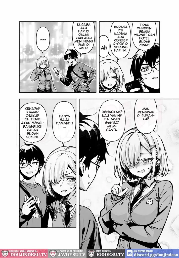 image-komik-otatomo-ga-razoku-datte-kedo-osouwanai-chapter-01-7/46