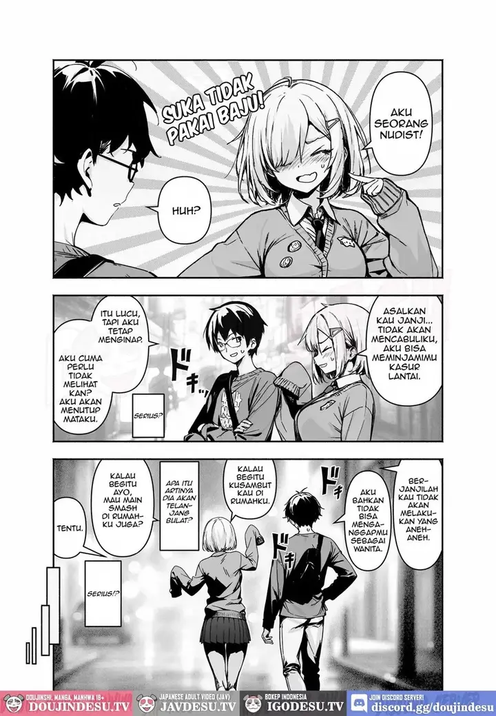 image-komik-otatomo-ga-razoku-datte-kedo-osouwanai-chapter-01-8/46