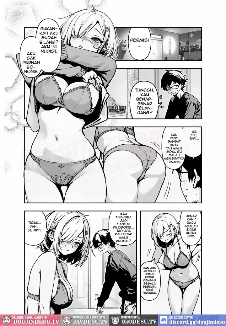 image-komik-otatomo-ga-razoku-datte-kedo-osouwanai-chapter-01-9/46